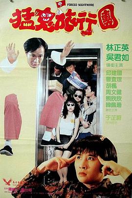 亚洲国产精品一区二区精品